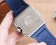 Japan Replica Hublot new Square Bang Unico Titanium Watches Ss Blue Bezel (9)_th.jpg